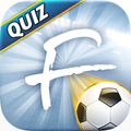 Fotbollskampen