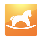 Horse1 icon