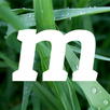 Mitt i naturen APK