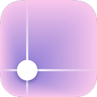 Moodelizer – Soundtrack your life icon