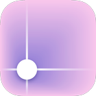 Moodelizer – Soundtrack your life icono