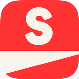 Sportkampen - Quizen om sport