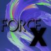 Theme "Force X" APK