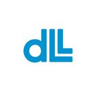 DLL Nordic TV 图标