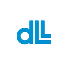 DLL Nordic TV ไอคอน