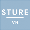 Sture VR