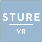 Sture VR-icoon