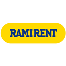 Ramirent – More than machines APK