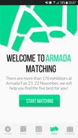 THS Armada 截图 3