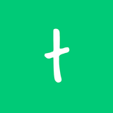 Timekeeper - tidrapportering APK