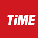 TiME Sport Club-APK