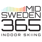 MidSweden365 ikona