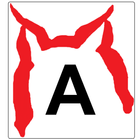 Lynx Alert icon