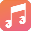 Friendtones APK
