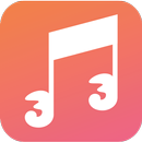 Friendtones APK