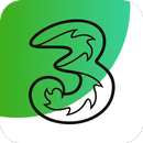 3Skicka Surf APK