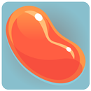 Candy Memory APK
