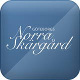 Gothenburg north archipelago ikona