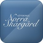 Göteborgs norra skärgård иконка