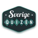 Sverigequizen