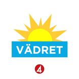TV4 Vädret