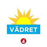 TV4 Vädret icon