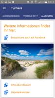 NWVV BeachBorkum screenshot 3