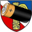 CS-Lite APK