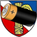 APK CS-Lite