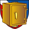 PS-Lite APK