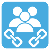 Personal Security icon