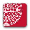 Uppsala Conflict Database APK