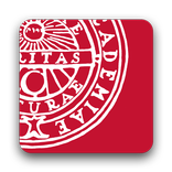 Uppsala Conflict Database