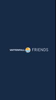 Vattenfall Friends bài đăng