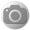 APK ReEnable Screenshot [XPOSED]