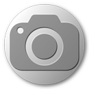 ReEnable Screenshot [XPOSED] aplikacja