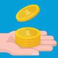 Gimi - Financial Superskills®