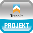 Trebolit icon