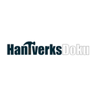 HantverksDoku icon