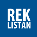 REKlistan APK