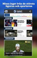 Viasatsport.se 스크린샷 1