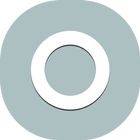 Bleach (Icon Pack) icône