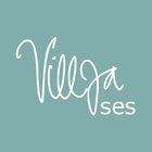 Villja Ses icon