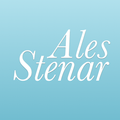 AlesStenar