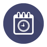 Schematiskt Skolschema