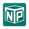 NpTracker