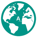 Language Changer & Set Locale Language for Android APK