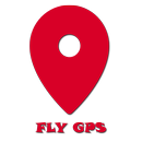 akg fly gps APK