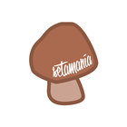 Cogumelos Setamania 1.0 icône