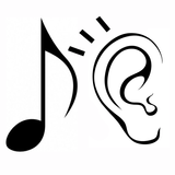 آیکون‌ Absolute Pitch